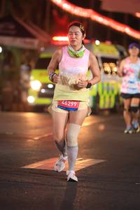 BIB: 
                            <button type="button" onclick="openModal(23804571)" class="btn btn-primary btn-sm float-right btn-popup" data-toggle="modal" data-target=".modal-high-quality">
                        <i class="fas fa-shopping-cart"></i> Add to Cart
                    </button>
                                            <button type="button" onclick="isThisMe(23804571, true)" class="btn btn-success btn-sm float-right btn-popup btn-isme hidden" data-toggle="tooltip" data-placement="bottom" title="นี่คือรูปของคุณใช่ไหม คลิกที่นี่เพื่อเอาเข้าอัลบั้ม">
                        <i class="fas fa-plus"></i> Add to album
                    </button>
                    <button type="button" onclick="isThisMe(23804571, false)" class="btn btn-warning btn-sm float-right btn-popup btn-isnotme hidden">
                        <i class="fas fa-ban"></i> Remove from album
                    </button>